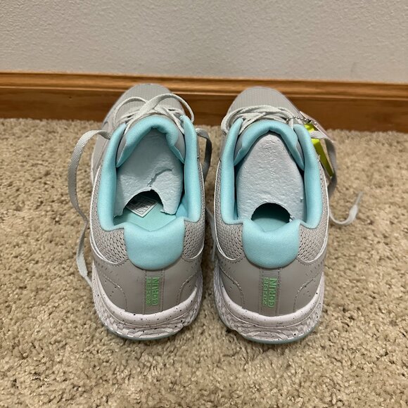 Skechers Go Run Women's Shoe Size 9 NWT - Picture 6 of 7